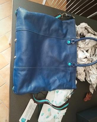 Borsa Gabs trasformabile