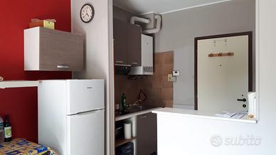 appartamento ledimar