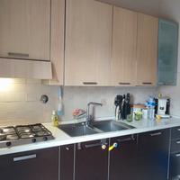 cucina completa