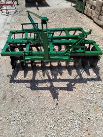 Francizolle Nardi 20 dischi