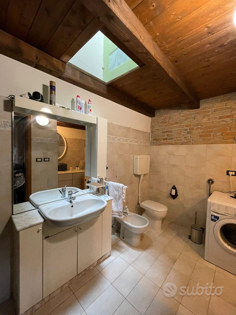 Appartamento – Castel Bolognese, Boccaccio - Vista 5