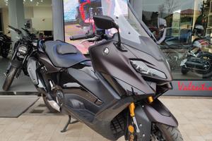 Yamaha T Max 560 TECH MAX 2025 MY24 UNICO PROPRIET