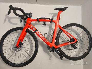 Pinarello Paris 2024 Disc