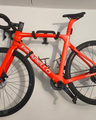 Pinarello Paris 2024 Disc
