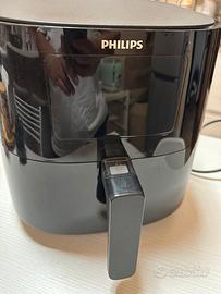 Philips Airfryer 3000 Serie XL