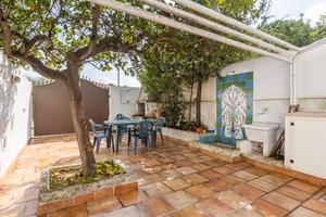 Splendida indipendente al mare