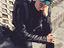Immagine 5