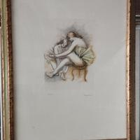 quadri coppia o singoli