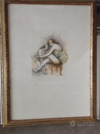 quadri coppia o singoli