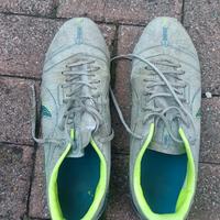 Scarpe da calcio 