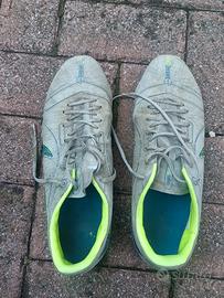 Scarpe da calcio 