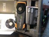 Scheda Video Geforce GTX 680