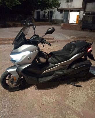 Voge SR4 Max Sport