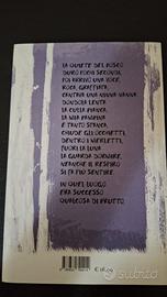 Libro Fulvia degl'innocenti "Sotto Voce"