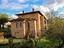 Immagine 20