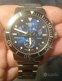 orologio 