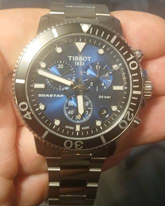 orologio 