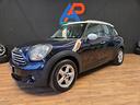 mini-countryman-mini-cooper-d-countryman