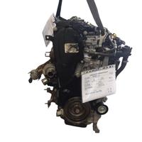 MOTORE COMPLETO FORD Mondeo S. Wagon 6Â° Serie TXB
