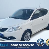 Lancia Ypsilon 1.2 GOLD 69CV MY16