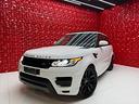 range-rover-sport-3-0-tdv6-hse-dynamic-full-option