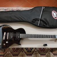 chitarra ESP