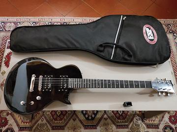 chitarra ESP