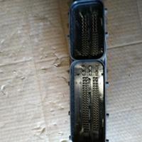 Centralina motore FIAT GRANDE PUNTO 13 MJD '07