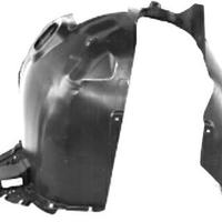 RIPARO PASSARUOTA ANTERIORE SKODA KODIAQ 2017