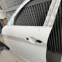 Portiere Alfa Romeo Giulia