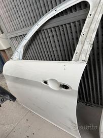 Portiere Alfa Romeo Giulia