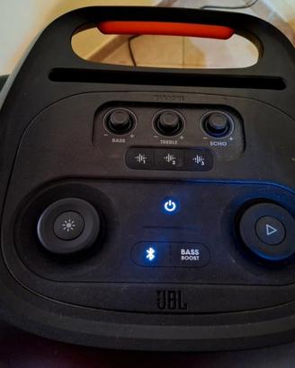 JBL PartyBox 710