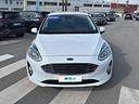 ford-fiesta-1-1-85-cv-5-porte-titanium
