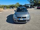 suzuki-swift-1-3-3p-gl