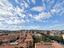 Immagine 12