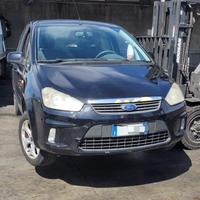 RICAMBI USATI AUTO FORD Focus C-Max Serie Diesel 1