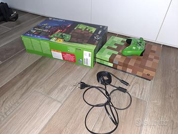 xBox One serie S