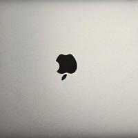 Mac book Air 13 Apple M1