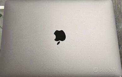 Mac book Air 13 Apple M1