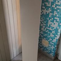 mobile colonna sospesa x bagno 