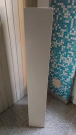 mobile colonna sospesa x bagno 