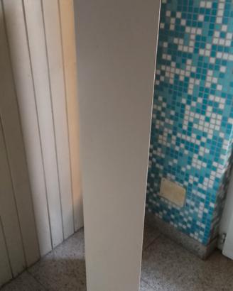 mobile colonna sospesa x bagno 