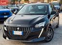 peugeot-208-5-porte-208-1-2-puretech-active-pack-s