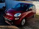 fiat-500l-living-1-6-multijet-120-cv-lounge