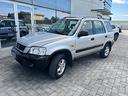 honda-cr-v-2-0-16v-cat-rvi