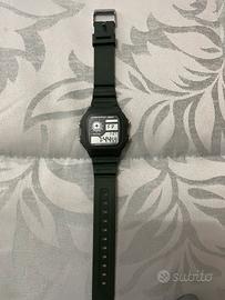 Orologio