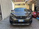 peugeot-3008-puretech-turbo-130-s-s-eat8-allure