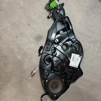 Ricambi Vari Alfa Romeo Giulietta