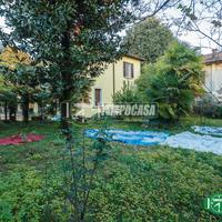 Appartamento a Bergamo Via San Tomaso de' Calvi