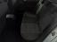 Immagine 10